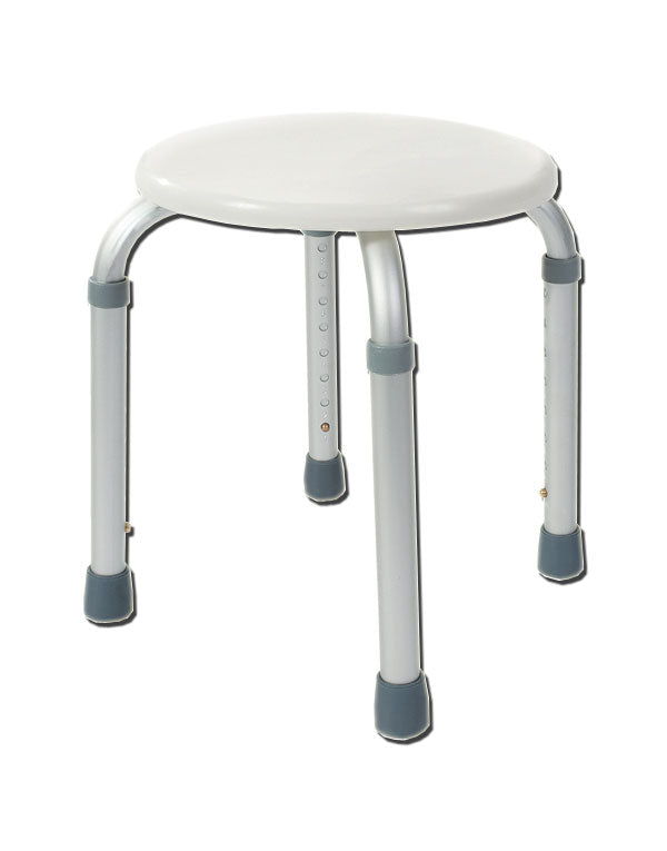 Tabouret de bain