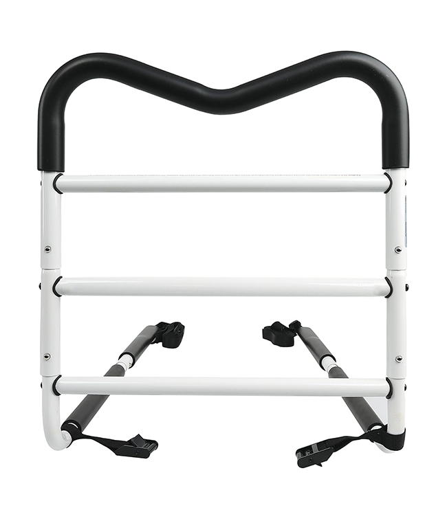 Barrière de lit