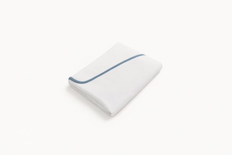Drap contour