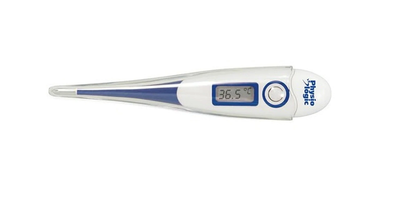 Thermomètre numérique Accuflex Pro , Oral