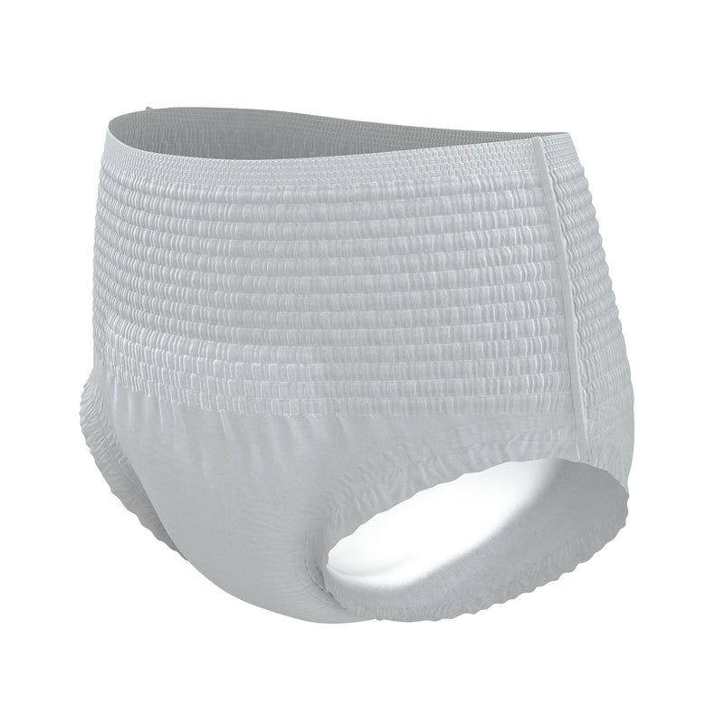TSG Knee-Sleeve Dermis Pro A - Protektor Kinder online kaufen TSG Knee-Sleeve Dermis Pro A - Protektor Kinder online kaufen